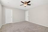 2571 Ambience Lane - Photo 35