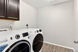 2571 Ambience Lane - Photo 36