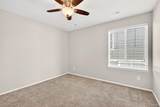 2571 Ambience Lane - Photo 37