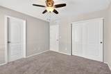 2571 Ambience Lane - Photo 38