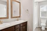 2571 Ambience Lane - Photo 39