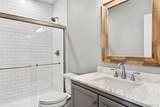 2571 Ambience Lane - Photo 40