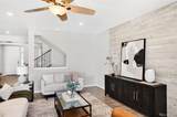 2571 Ambience Lane - Photo 5