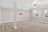 2571 Ambience Lane - Photo 41