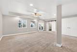 2571 Ambience Lane - Photo 42