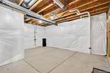 2571 Ambience Lane - Photo 43