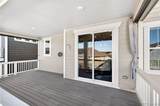 2571 Ambience Lane - Photo 44