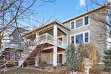 2571 Ambience Lane - Photo 45