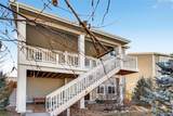 2571 Ambience Lane - Photo 46