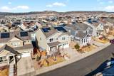 2571 Ambience Lane - Photo 48