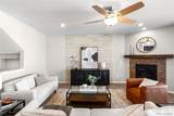 2571 Ambience Lane - Photo 6