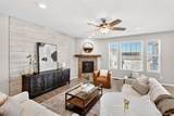2571 Ambience Lane - Photo 7