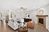 2571 Ambience Lane - Photo 8