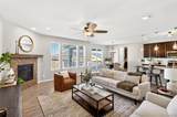 2571 Ambience Lane - Photo 9