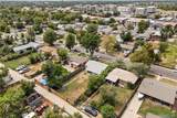 2356 Elmira Street - Photo 29