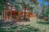 72 Columbine Avenue - Photo 1