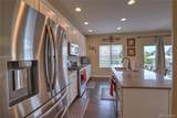 4061 Pennycress Drive - Photo 11