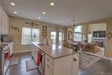 4061 Pennycress Drive - Photo 12