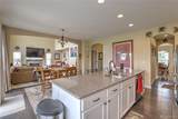 4061 Pennycress Drive - Photo 13