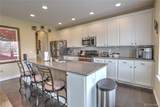 4061 Pennycress Drive - Photo 14