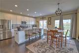 4061 Pennycress Drive - Photo 15
