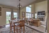 4061 Pennycress Drive - Photo 16