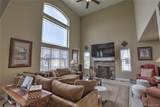4061 Pennycress Drive - Photo 17