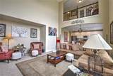 4061 Pennycress Drive - Photo 18