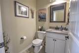 4061 Pennycress Drive - Photo 19
