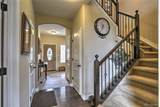 4061 Pennycress Drive - Photo 20