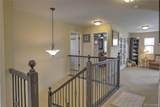 4061 Pennycress Drive - Photo 21