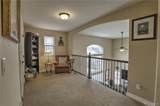 4061 Pennycress Drive - Photo 22