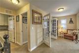 4061 Pennycress Drive - Photo 23