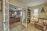 4061 Pennycress Drive - Photo 24