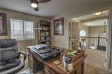 4061 Pennycress Drive - Photo 25