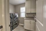 4061 Pennycress Drive - Photo 26