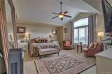 4061 Pennycress Drive - Photo 27