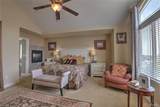4061 Pennycress Drive - Photo 28