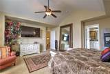 4061 Pennycress Drive - Photo 29