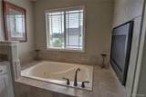 4061 Pennycress Drive - Photo 30