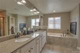 4061 Pennycress Drive - Photo 31