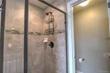 4061 Pennycress Drive - Photo 32