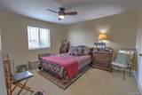 4061 Pennycress Drive - Photo 33