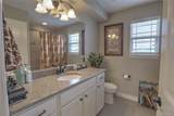 4061 Pennycress Drive - Photo 34