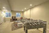 4061 Pennycress Drive - Photo 35