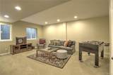 4061 Pennycress Drive - Photo 36