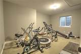 4061 Pennycress Drive - Photo 37