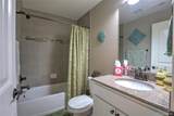 4061 Pennycress Drive - Photo 38