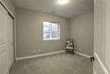 4061 Pennycress Drive - Photo 39