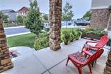 4061 Pennycress Drive - Photo 5